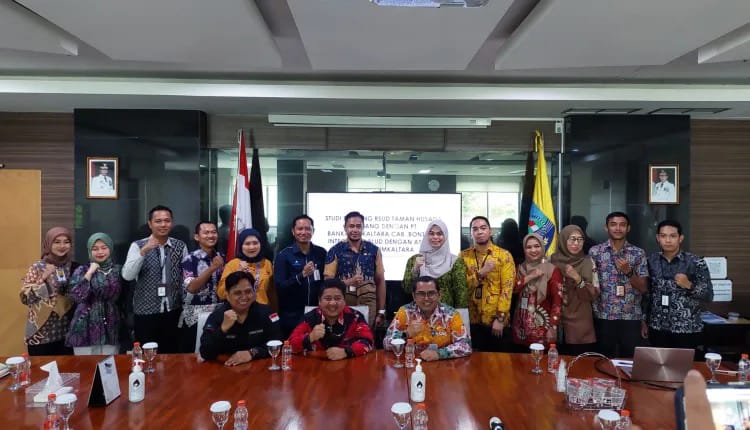 1733931877_WhatsApp Image 2024-12-11 at 15.54.43.jpeg